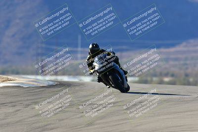 media/Jan-09-2022-SoCal Trackdays (Sun) [[2b1fec8404]]/Turns 9 and 8 (920am)/